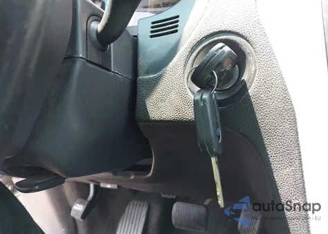 2011 Ford Explorer Xlt z USA, uszkodzony, nr VIN 1FMHK8D8XBGA70736